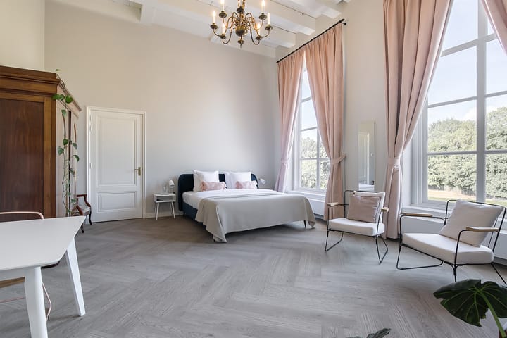 Foto 4 van Laan der Boede 1