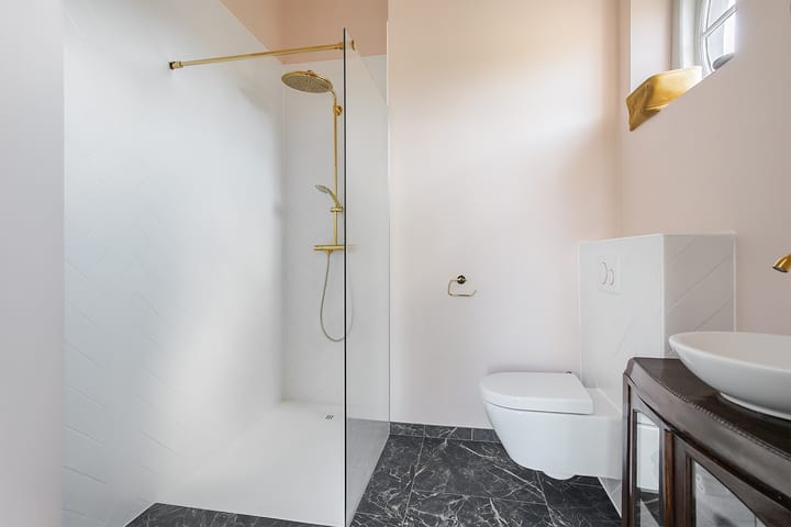 Foto 28 van Laan der Boede 1