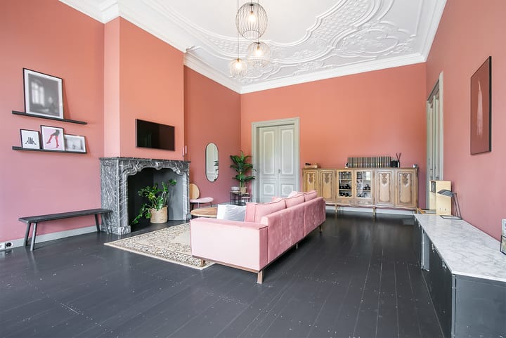 Foto 14 van Laan der Boede 1