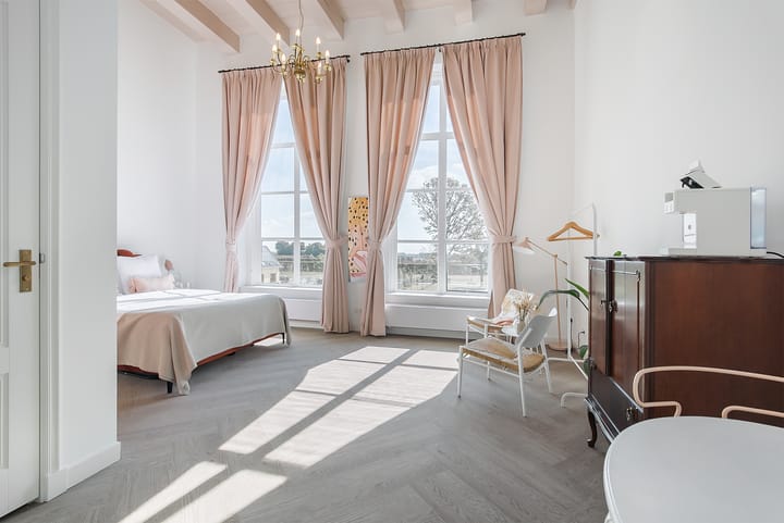 Foto 29 van Laan der Boede 1