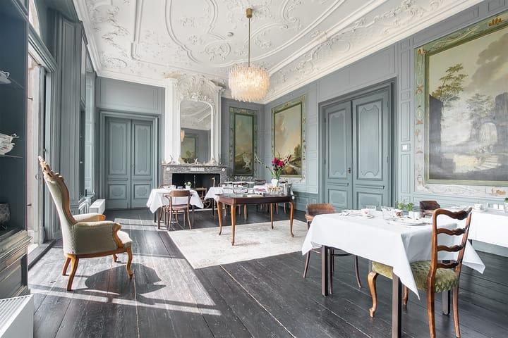 Foto 15 van Laan der Boede 1