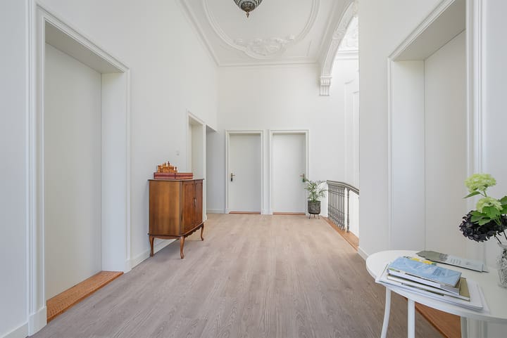 Foto 20 van Laan der Boede 1