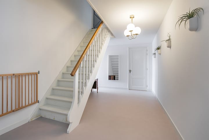 Foto 31 van Laan der Boede 1