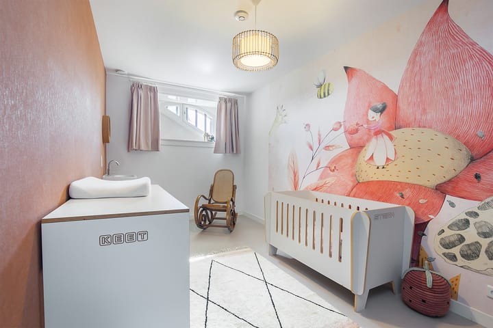 Foto 32 van Laan der Boede 1