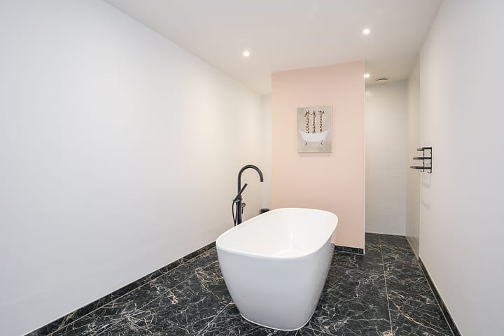 Foto 33 van Laan der Boede 1