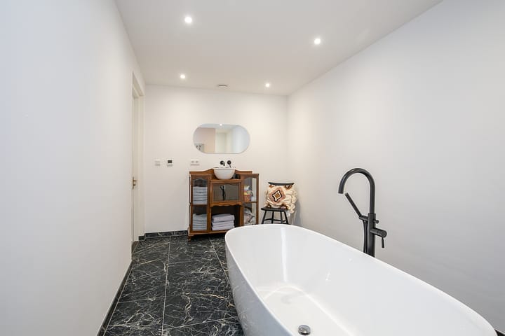 Foto 34 van Laan der Boede 1