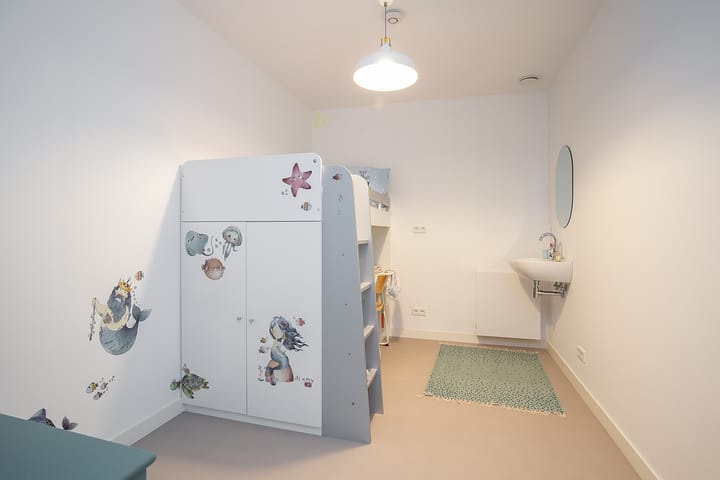 Foto 35 van Laan der Boede 1