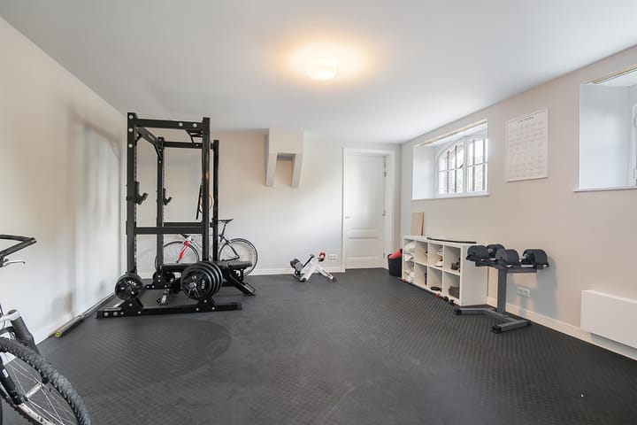 Foto 36 van Laan der Boede 1