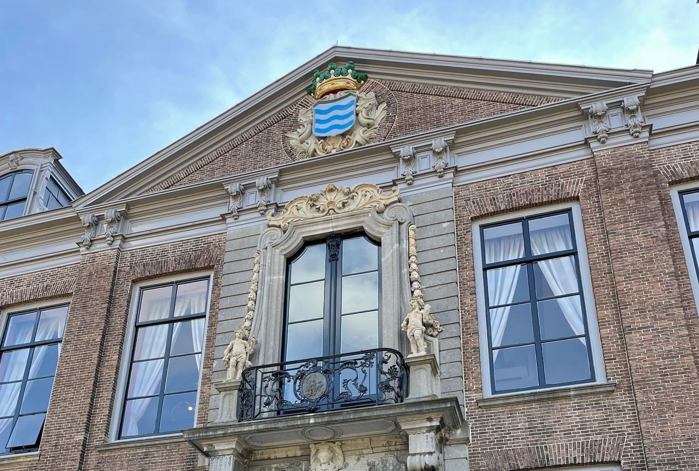 Photo 40 of Laan der Boede 1