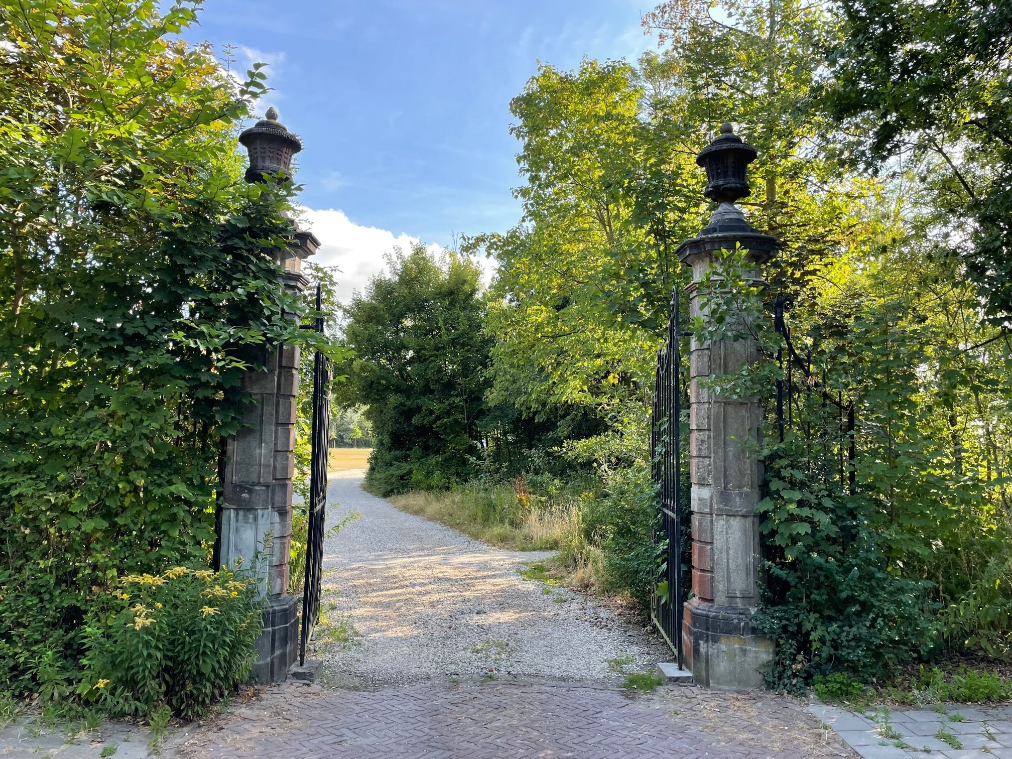 Photo 9 of Laan der Boede 1