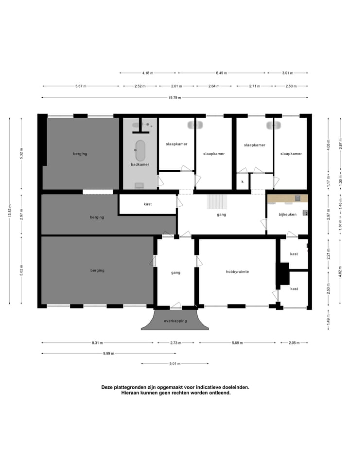 Foto 46 van Laan der Boede 1