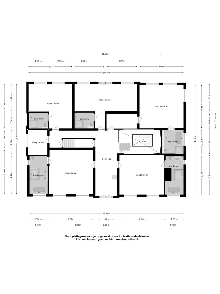 Foto 47 van Laan der Boede 1