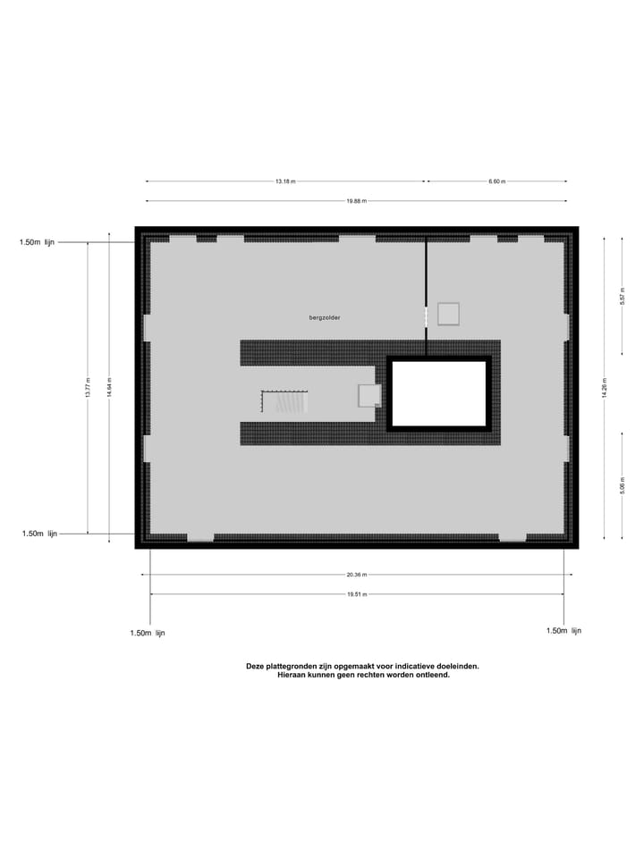 Foto 48 van Laan der Boede 1