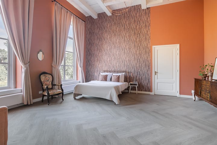 Foto 21 van Laan der Boede 1