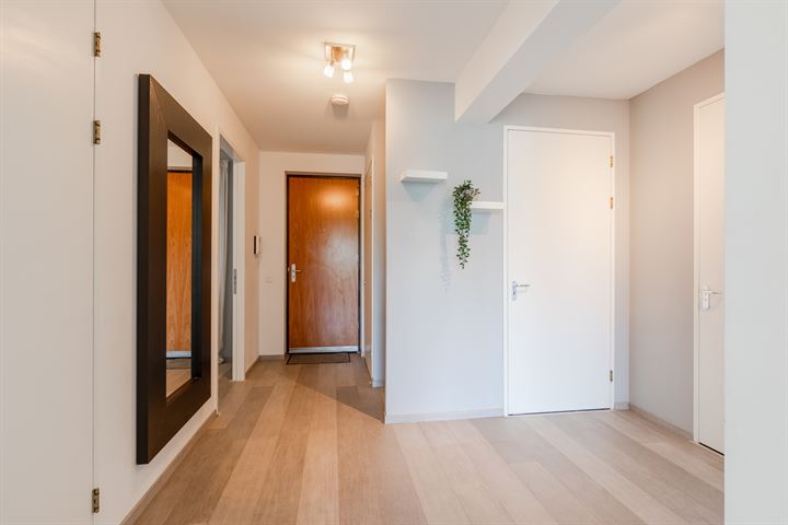 Bekijk foto 45 van Tommaso Albinonistraat 22