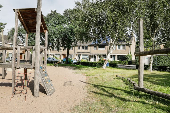 Foto 2 van Schumannstraat 19