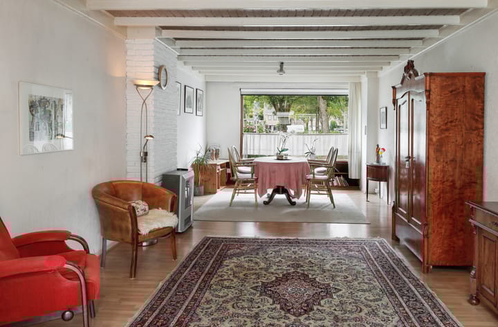 Foto 3 van Schumannstraat 19