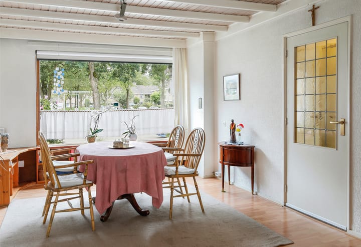 Foto 4 van Schumannstraat 19