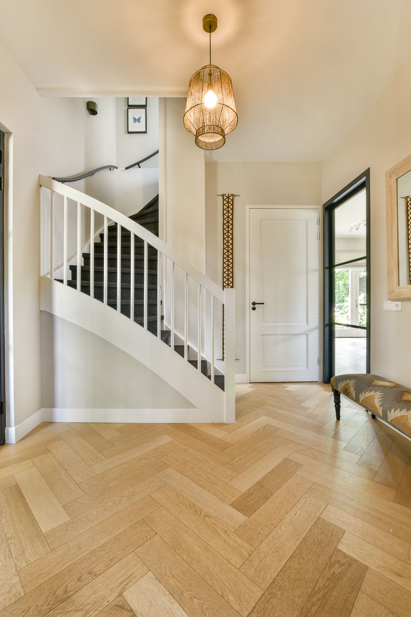 Foto 6 van Waadse Poldergracht 30