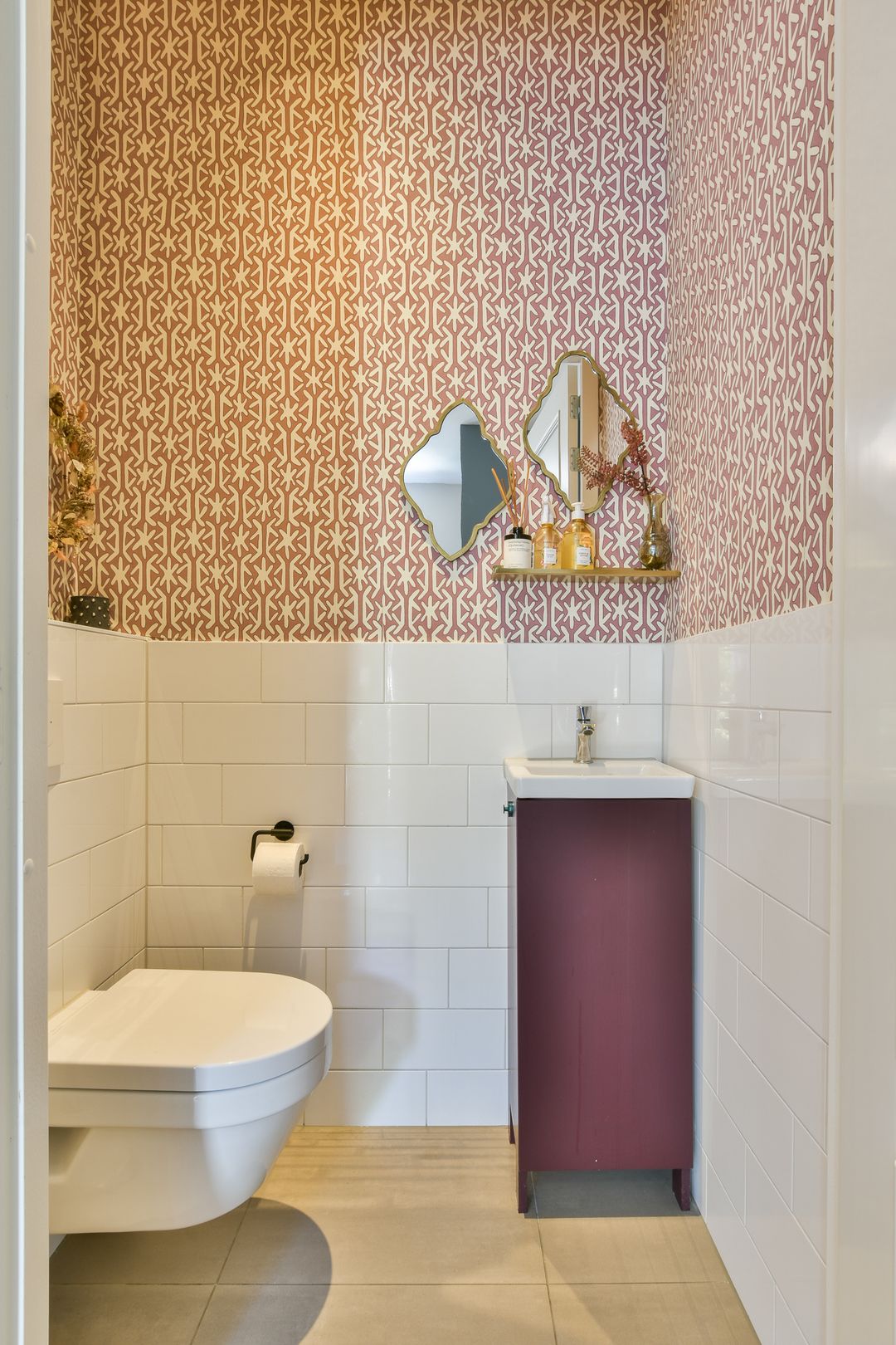 Foto 7 van Waadse Poldergracht 30