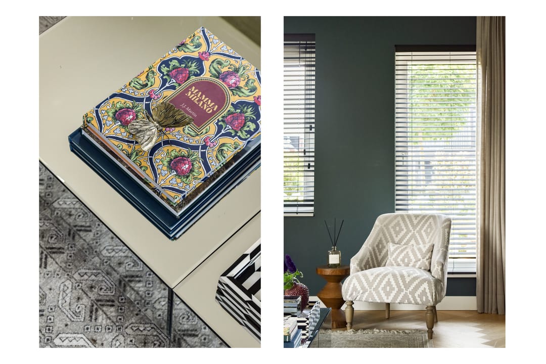 Foto 11 van Waadse Poldergracht 30