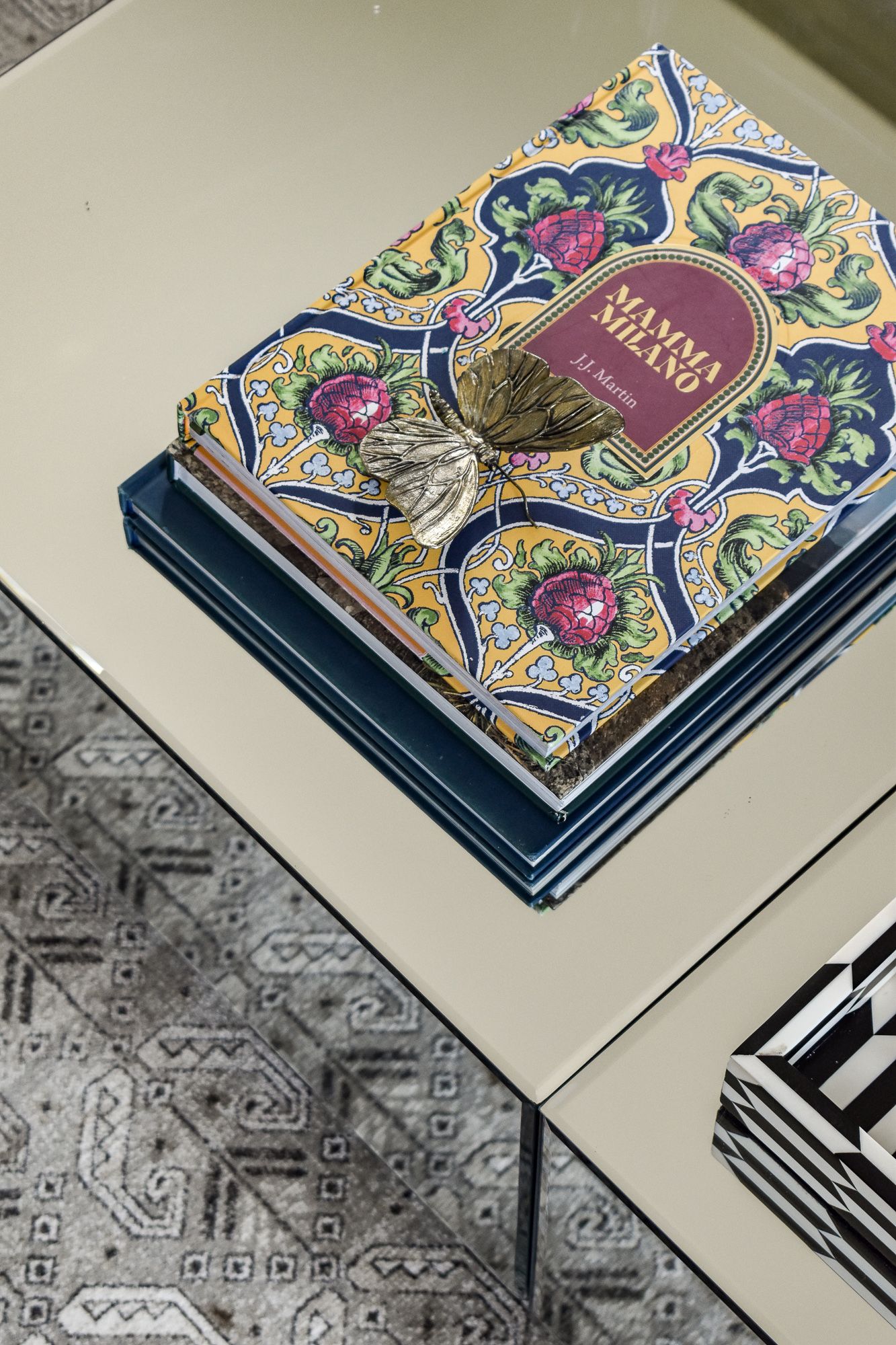 Foto 12 van Waadse Poldergracht 30