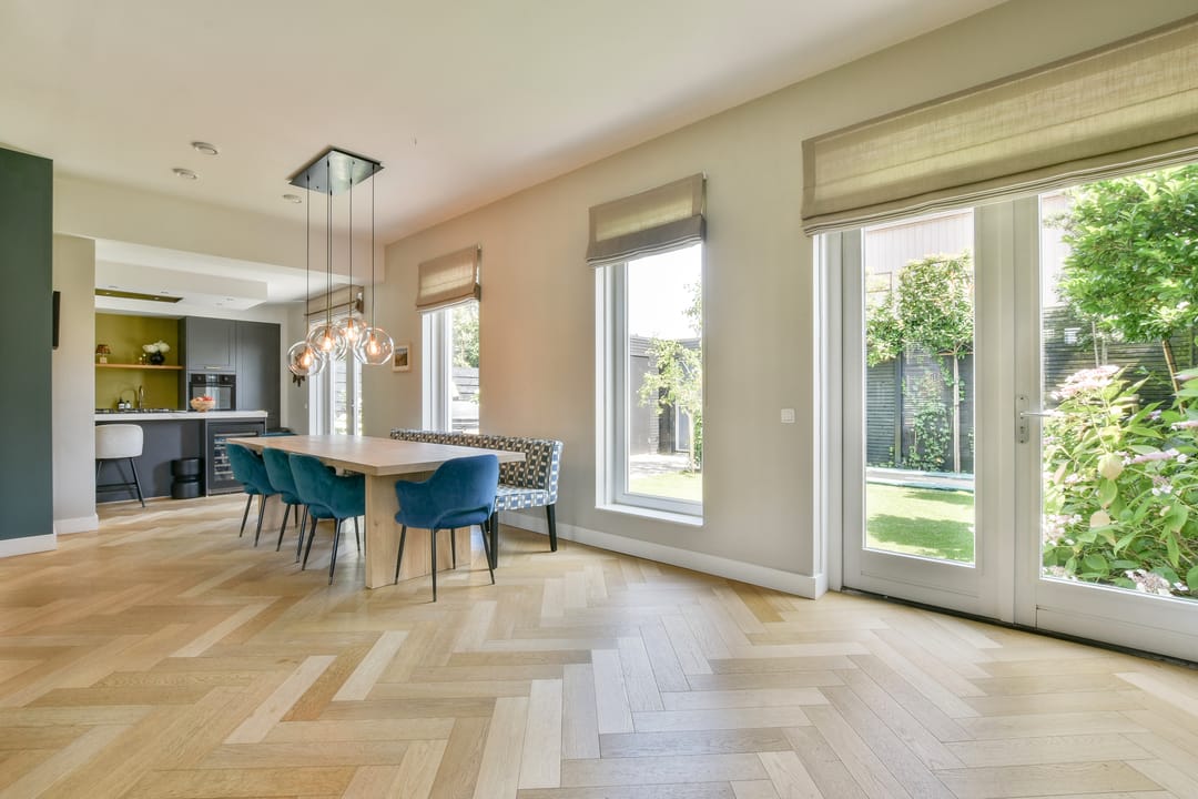 Foto 16 van Waadse Poldergracht 30