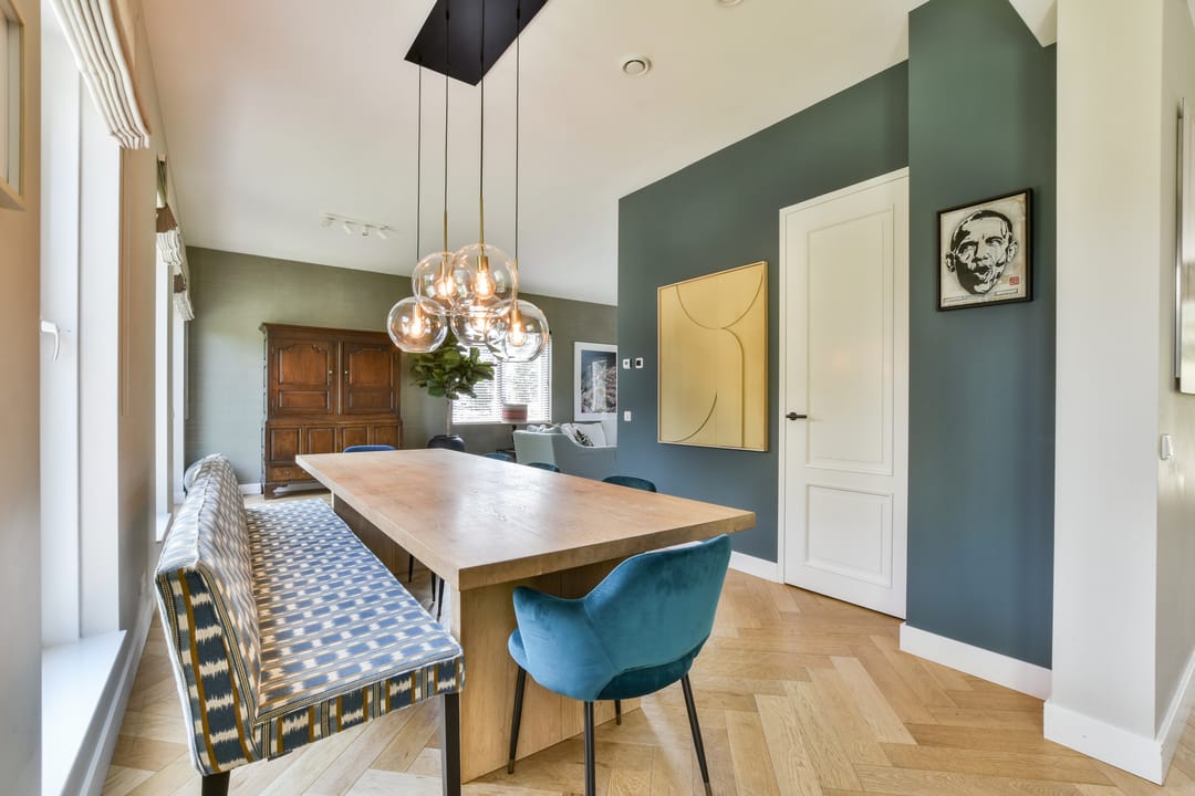 Foto 17 van Waadse Poldergracht 30