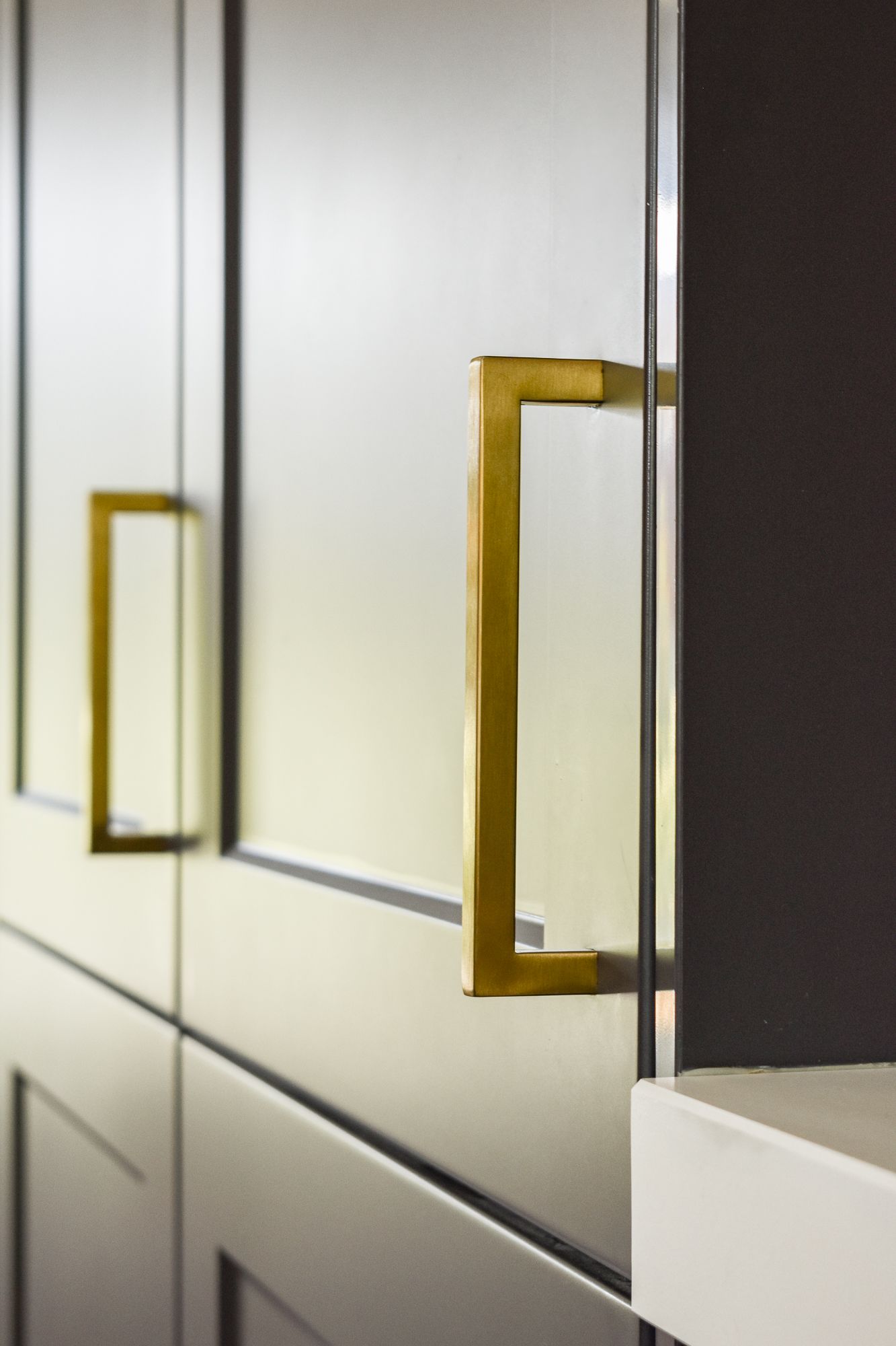 Foto 21 van Waadse Poldergracht 30