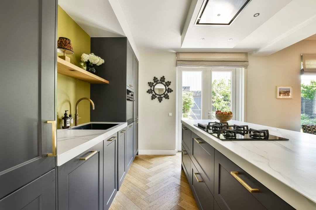 Foto 22 van Waadse Poldergracht 30