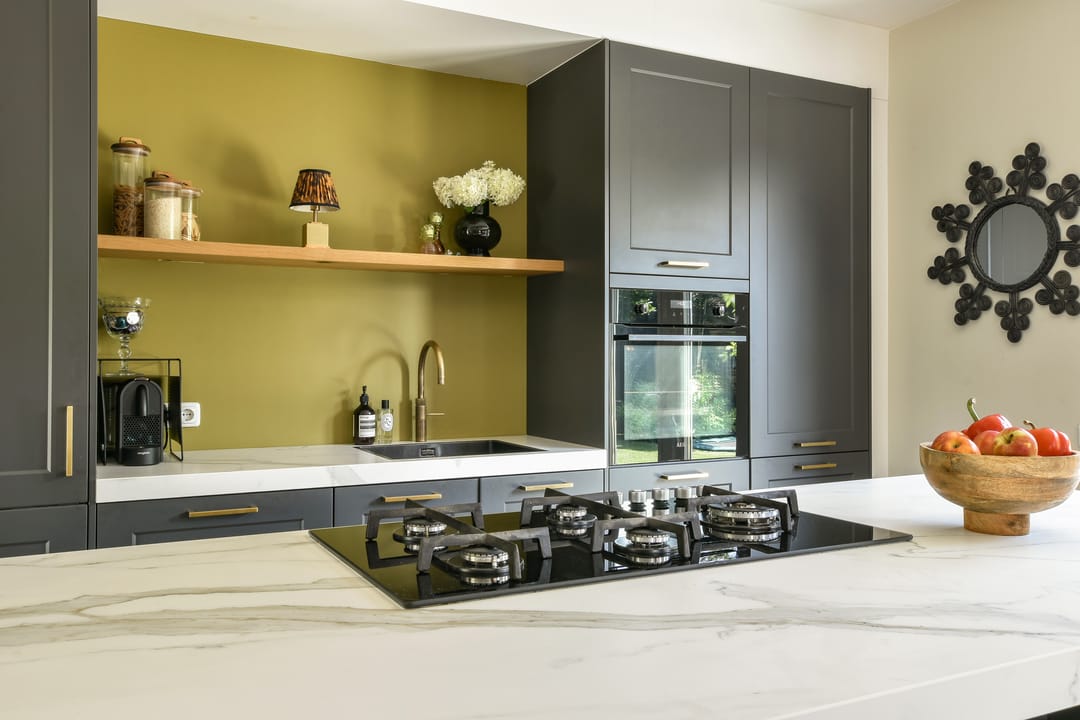 Foto 23 van Waadse Poldergracht 30