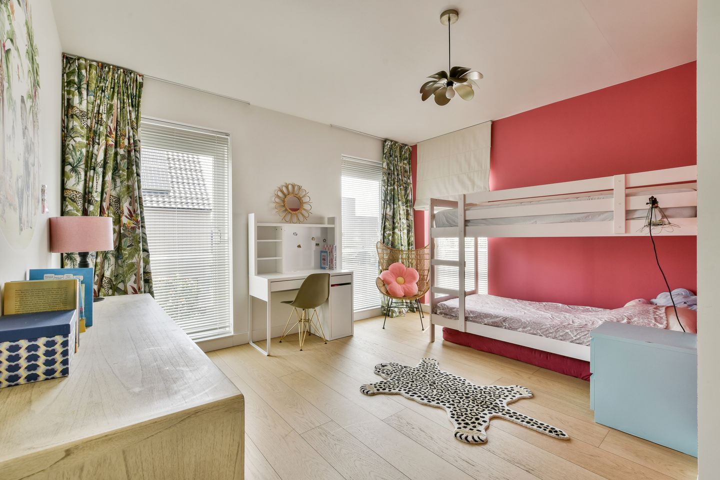 Foto 29 van Waadse Poldergracht 30