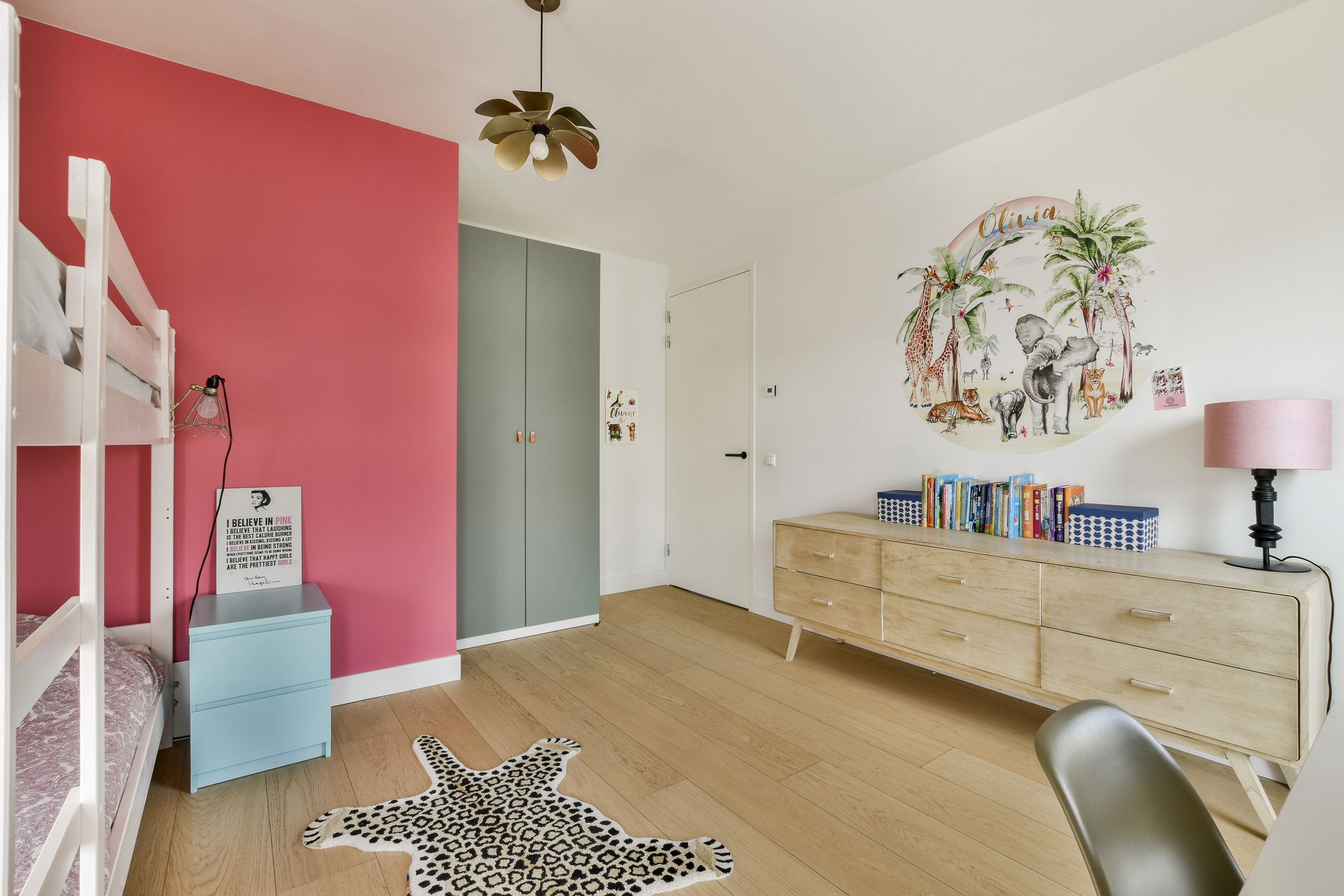 Foto 30 van Waadse Poldergracht 30