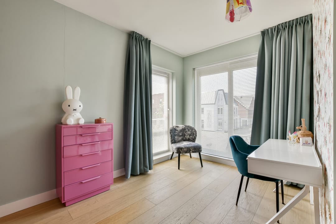 Foto 31 van Waadse Poldergracht 30