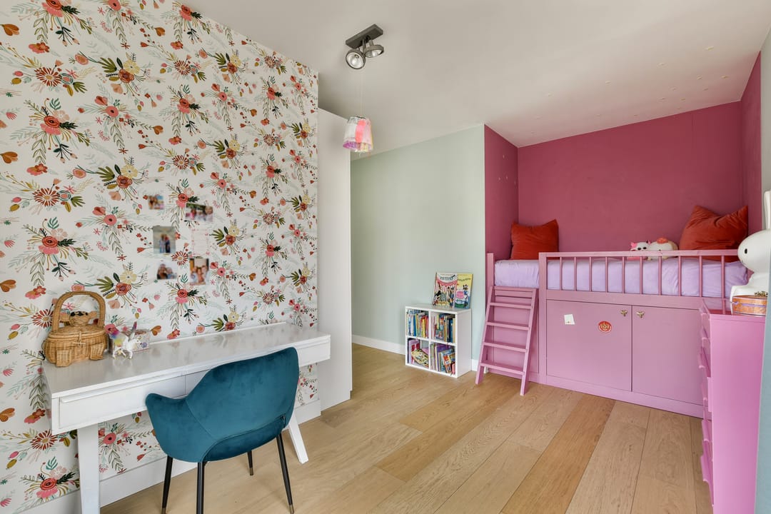 Foto 32 van Waadse Poldergracht 30