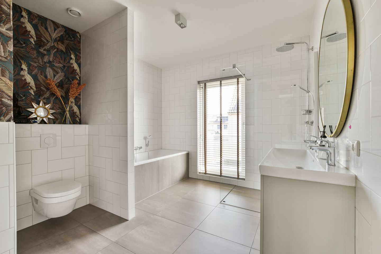 Foto 35 van Waadse Poldergracht 30