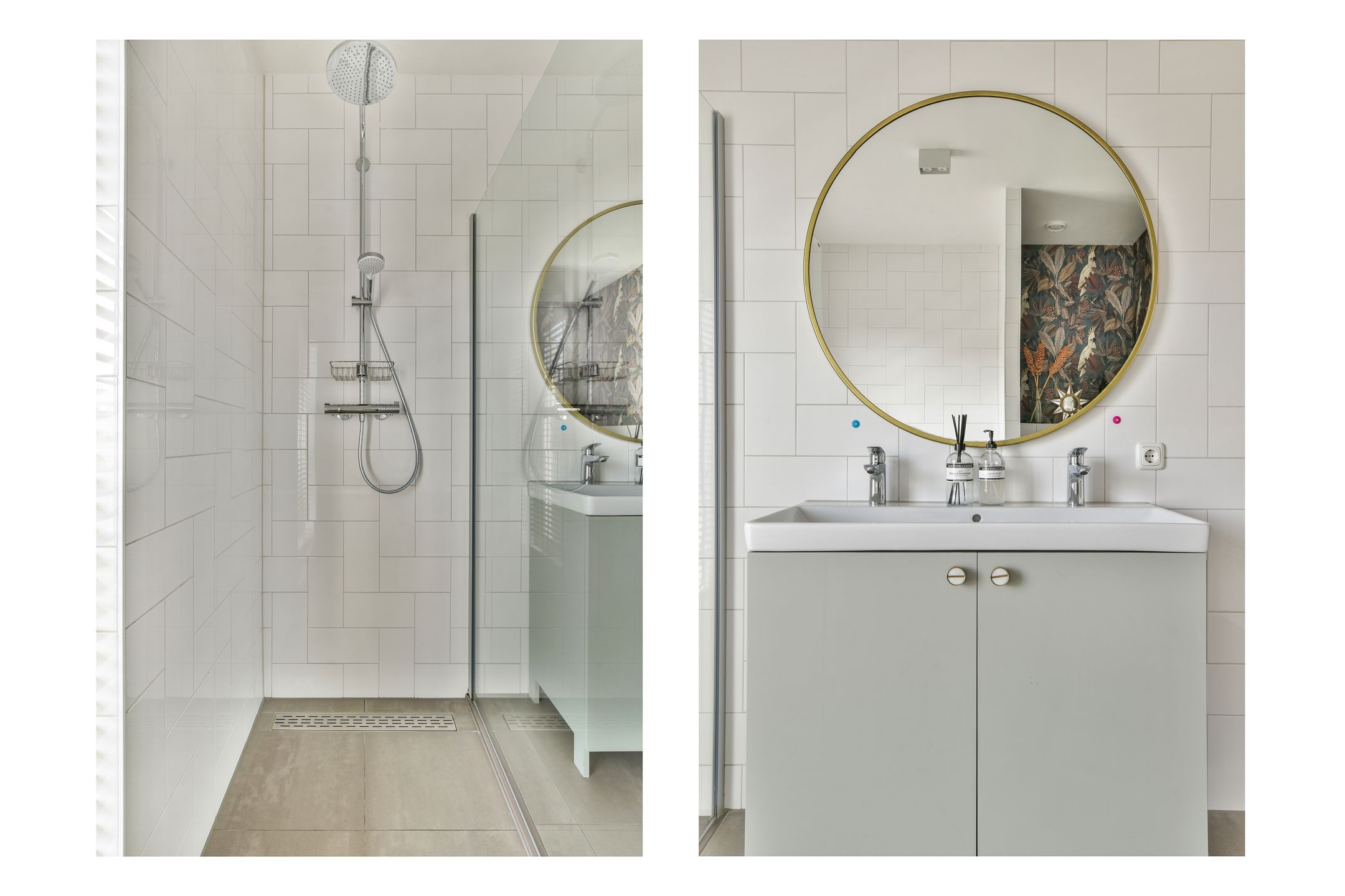 Foto 36 van Waadse Poldergracht 30