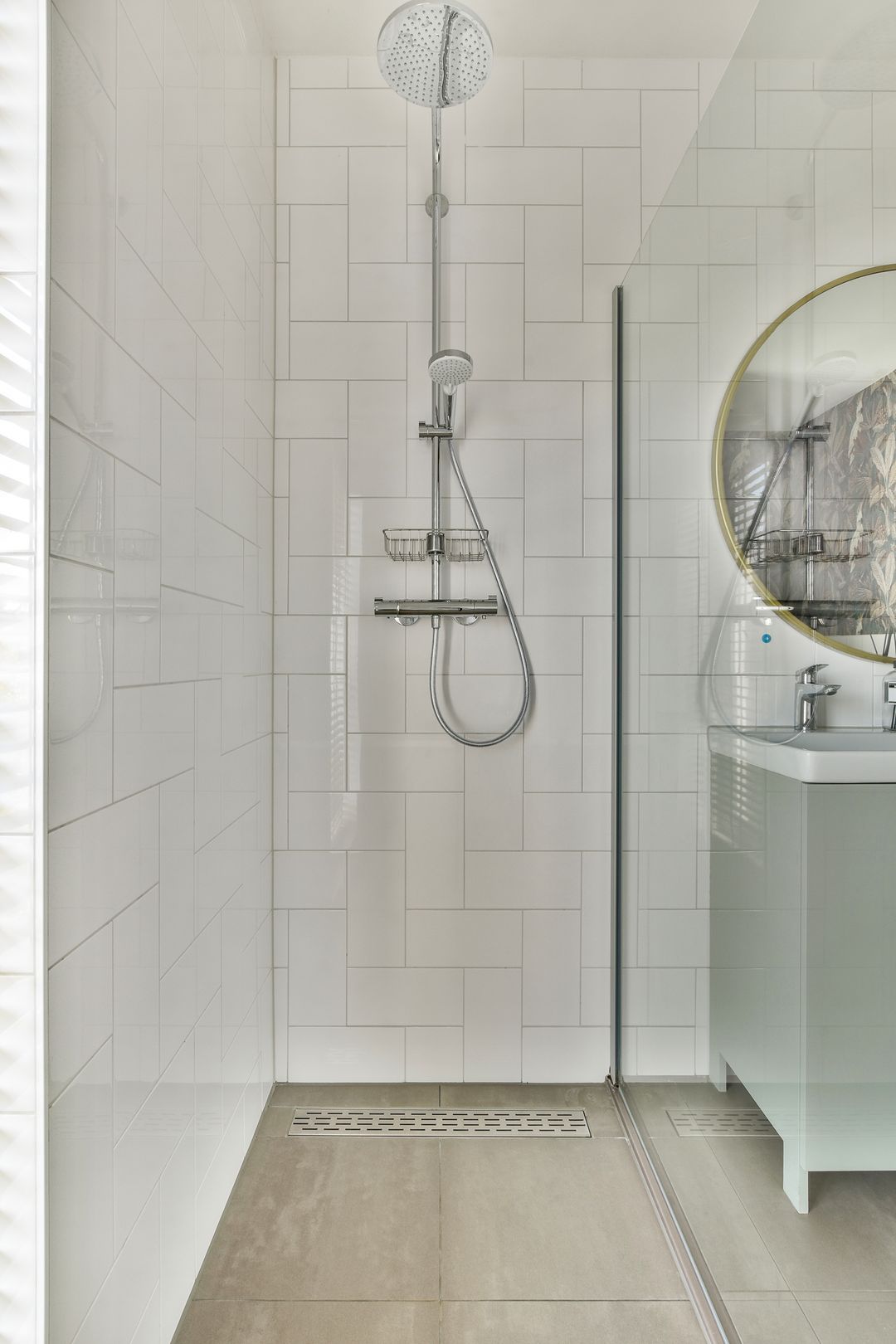 Foto 37 van Waadse Poldergracht 30