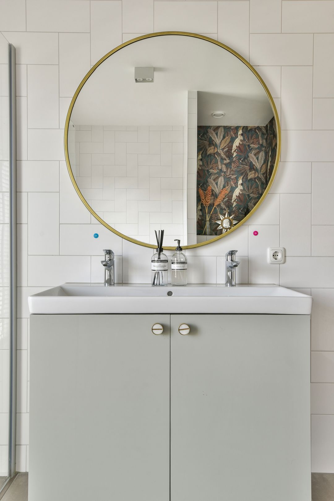 Foto 38 van Waadse Poldergracht 30