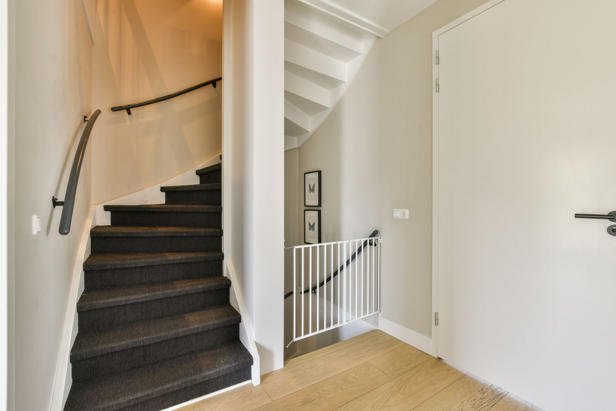 Foto 39 van Waadse Poldergracht 30