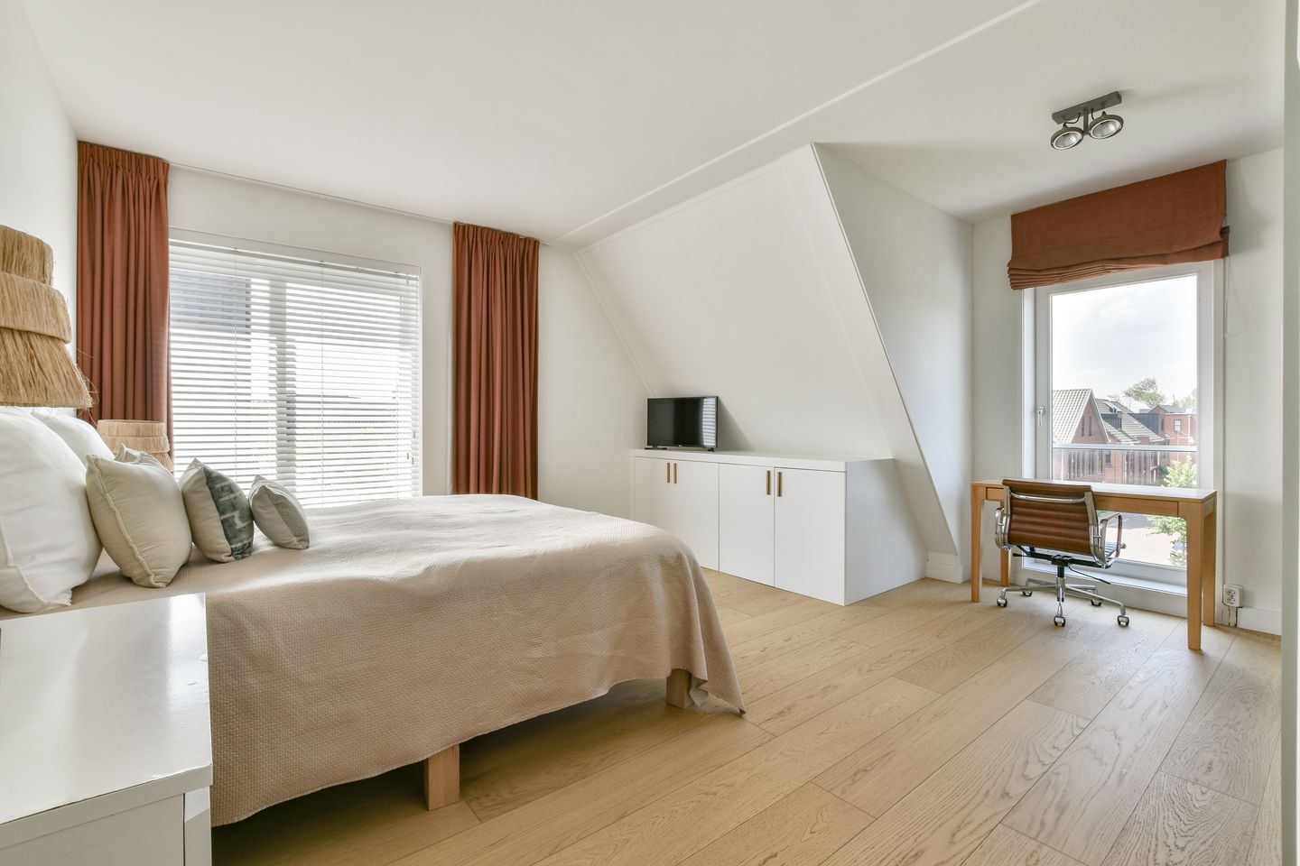 Foto 40 van Waadse Poldergracht 30