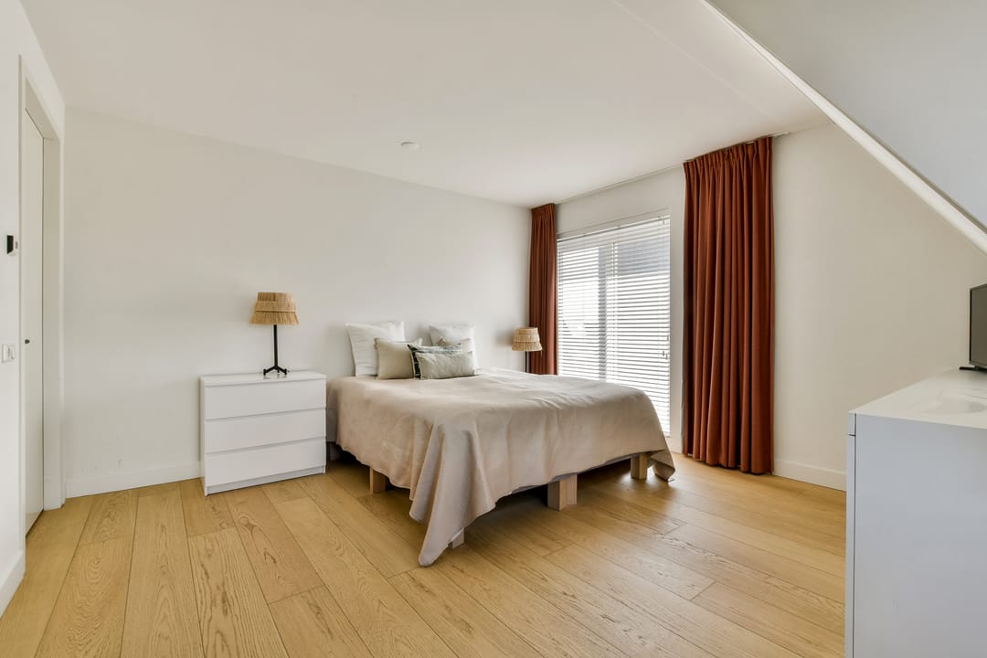 Foto 41 van Waadse Poldergracht 30