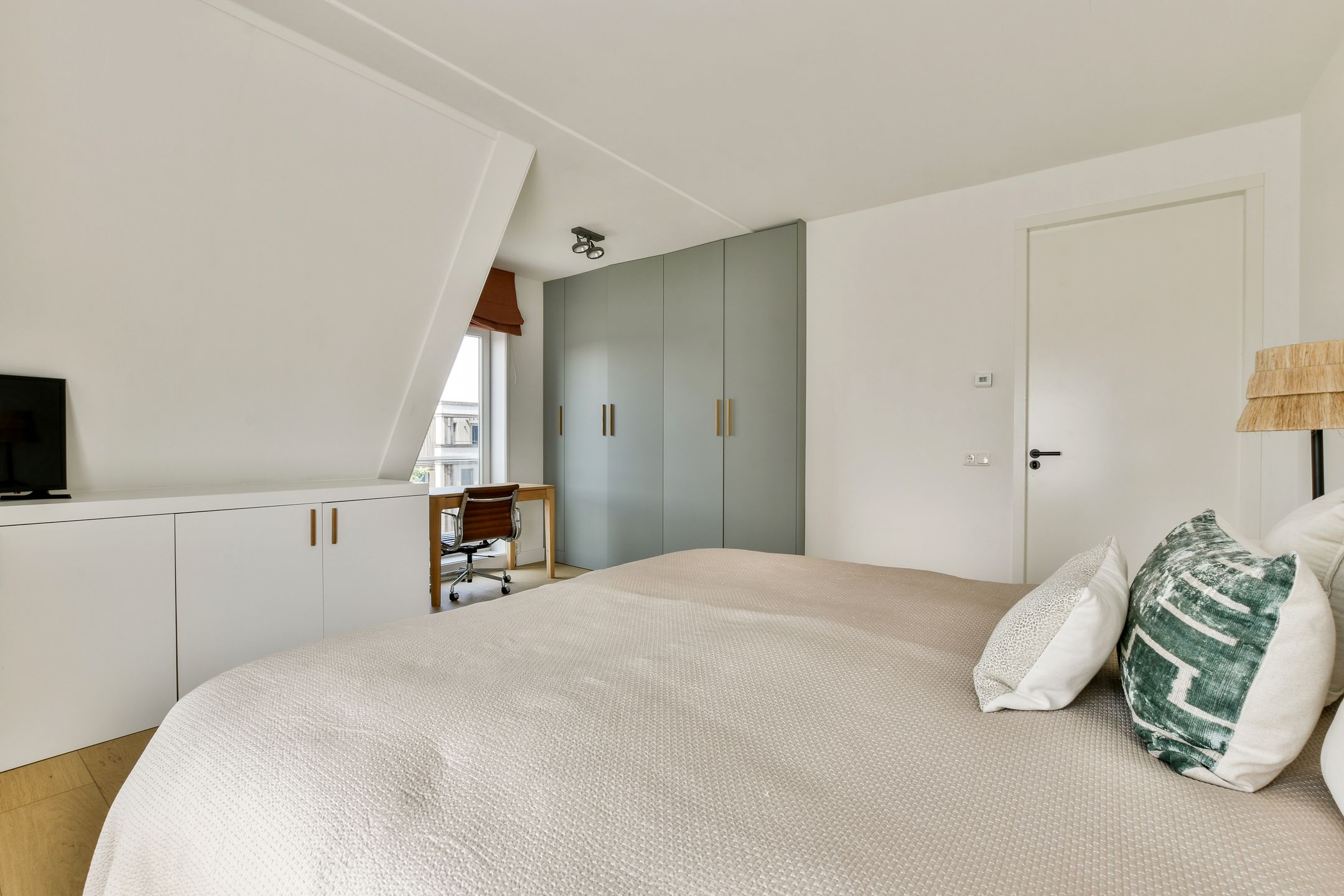 Foto 42 van Waadse Poldergracht 30