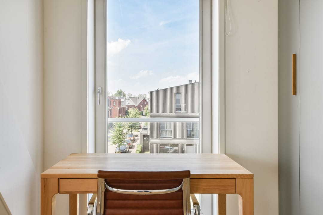 Foto 43 van Waadse Poldergracht 30