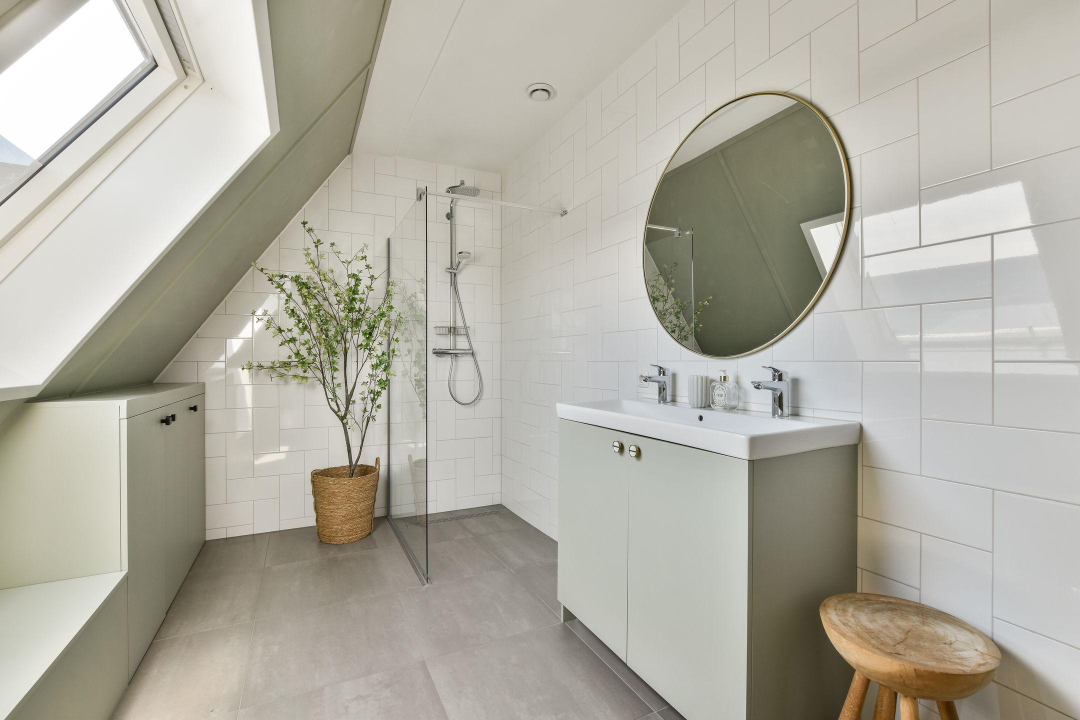 Foto 45 van Waadse Poldergracht 30