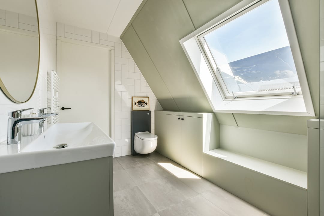 Foto 46 van Waadse Poldergracht 30