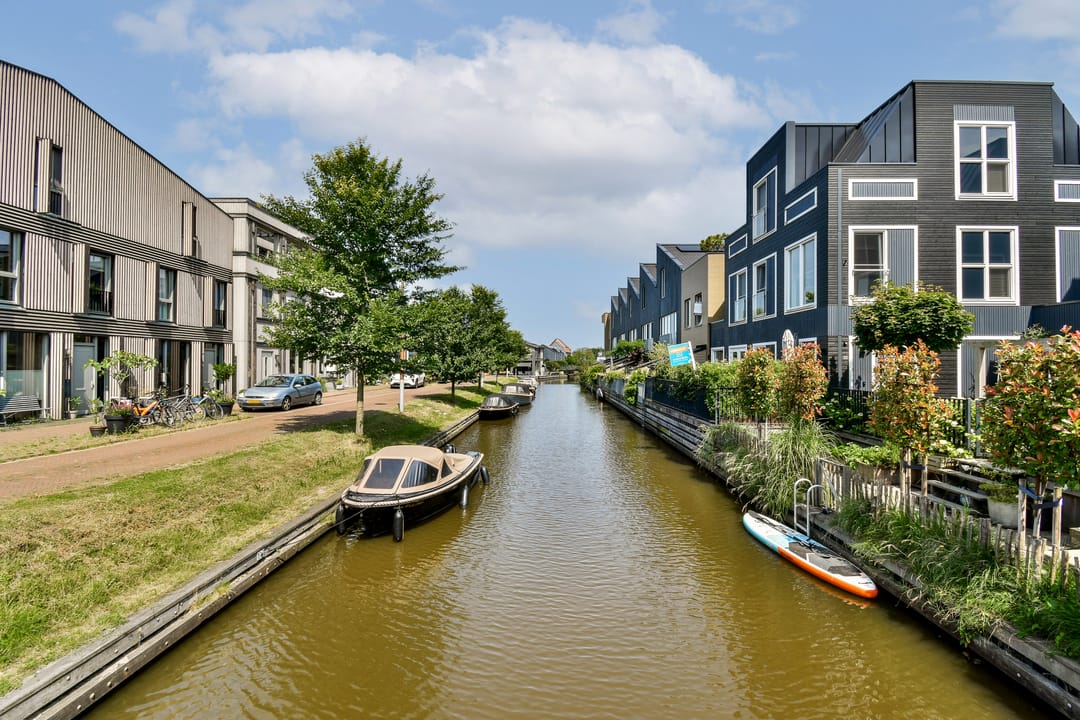 Foto 47 van Waadse Poldergracht 30