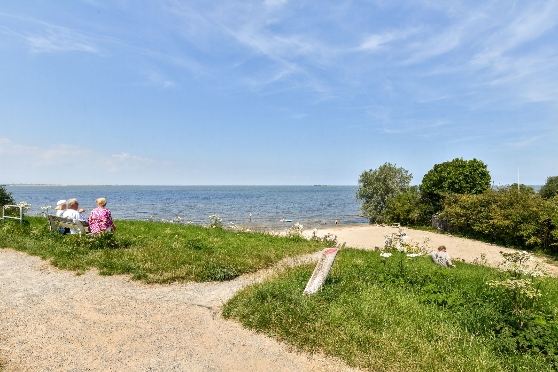 Foto 48 van Waadse Poldergracht 30