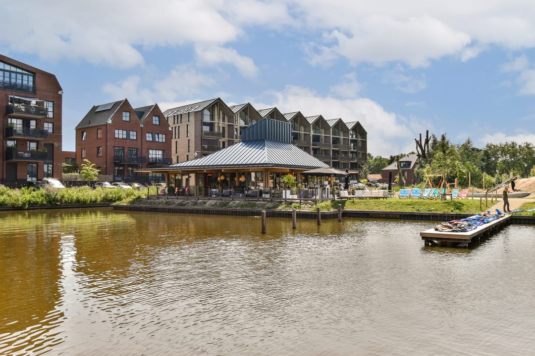 Foto 52 van Waadse Poldergracht 30