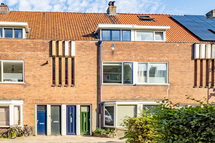 Bekijk foto van Bolksbeekstraat 49 BS